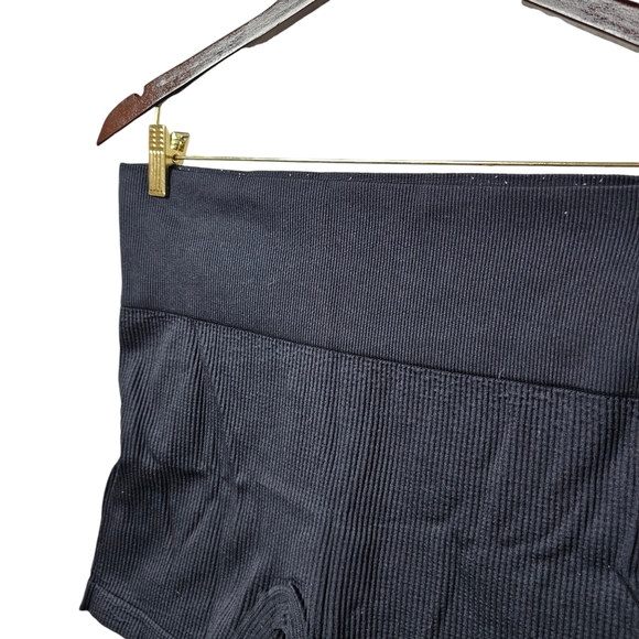 Colsie Biker Fit Shorts. Perfect Condition! - Picture 3 of 6